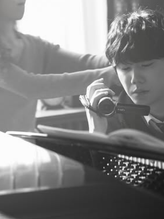 사진=이준영 채널