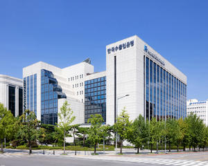 Eximbank backs LS Cable’s US subsea plant with W300b