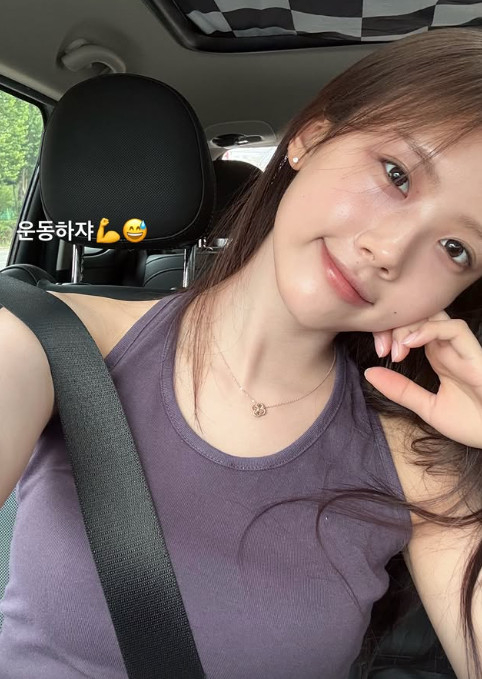 재시 채널