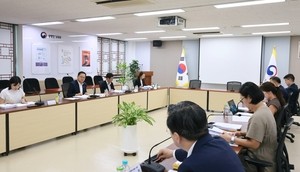 ‘양육비 까짓거 안주고 말지’ 나쁜부모들 낭패본다…형사처벌 강화 [세상&]