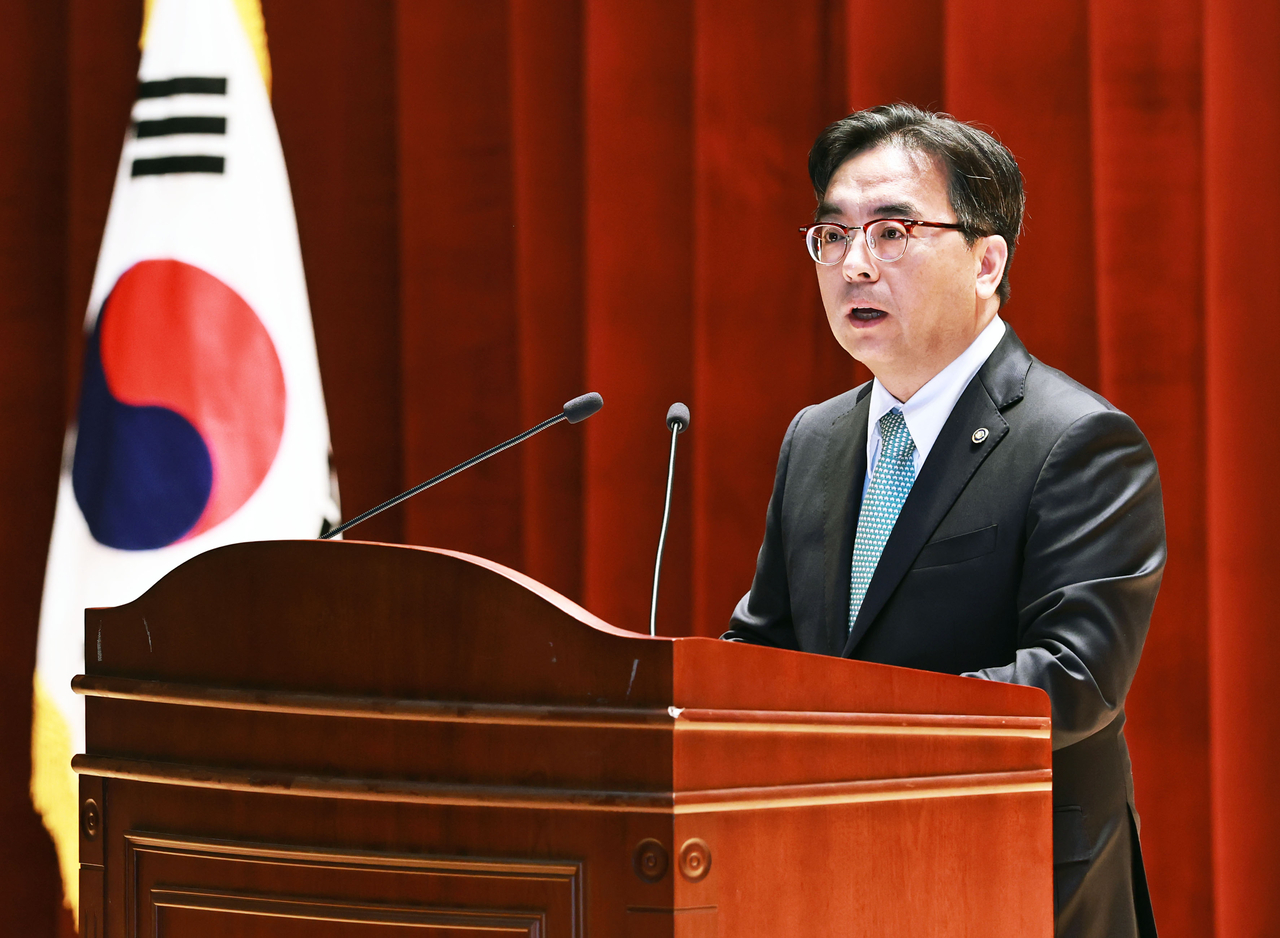   [산업통상부 제공]