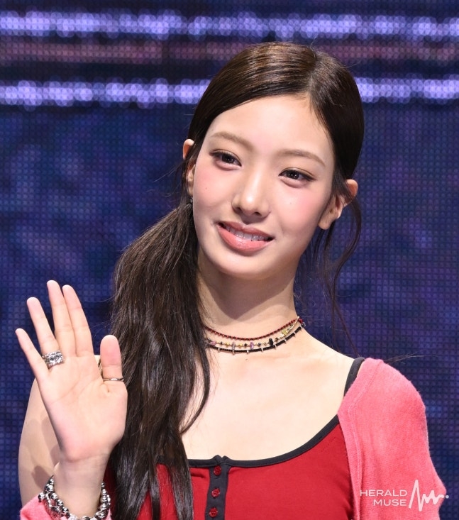 서연/사진=윤병찬 기자