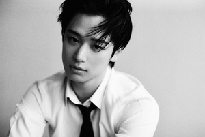 Juyeon of The Boyz finds new agency to get serious about acting: report
