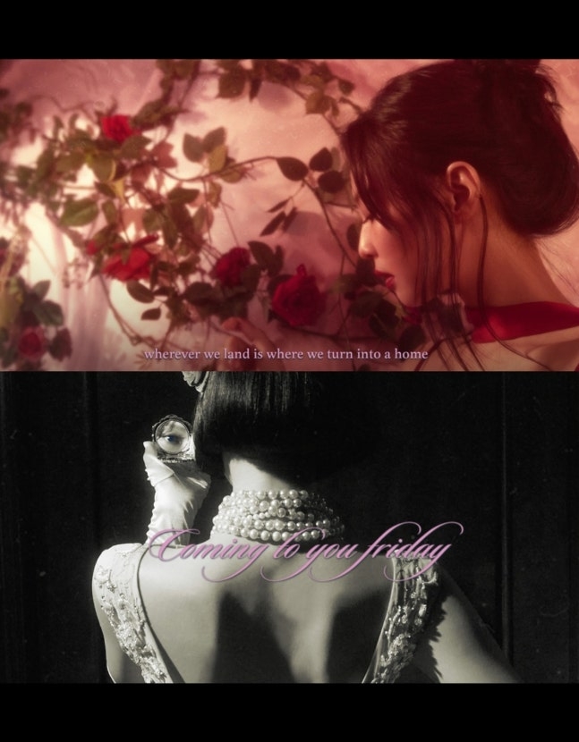 (OA Entertainment)