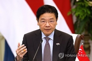 “아이 낳으면 7600만원” 출산율 0.87 사상 최저, ‘초강수’ 꺼낸 싱가포르