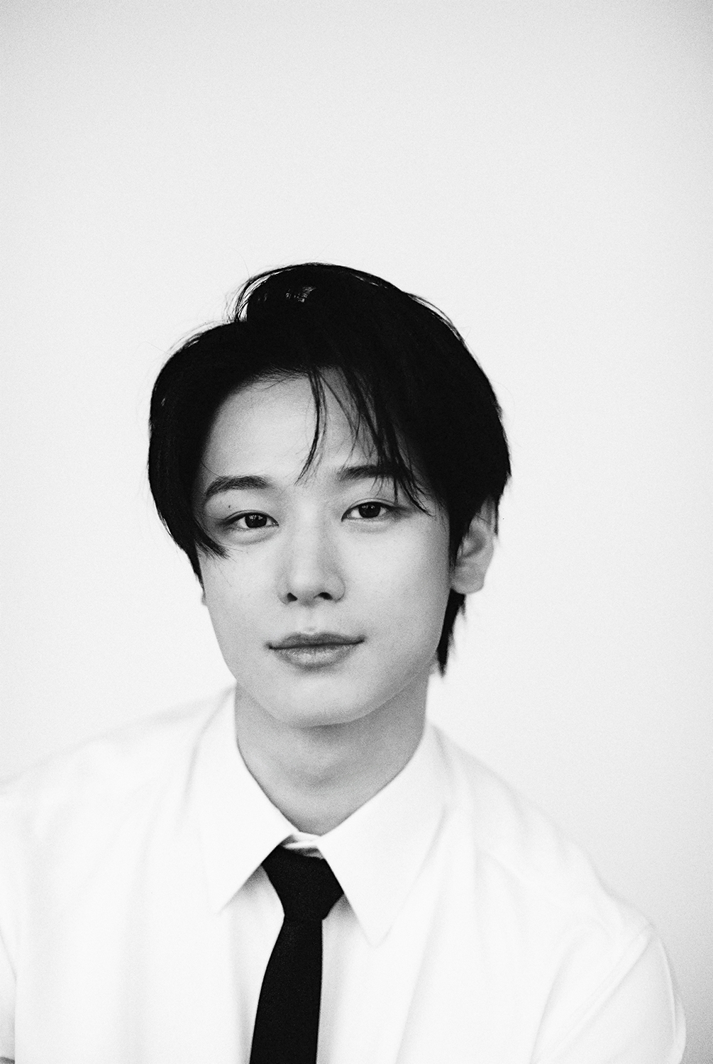 더보이즈 주연/사진=에이스팩토리 제공