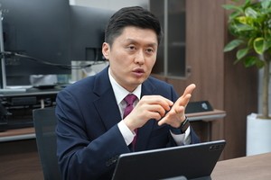 한투증권이 달라졌다, 무신사·코인원·카뱅·토스까지…“AI 시대 최종 무기는 상품력”