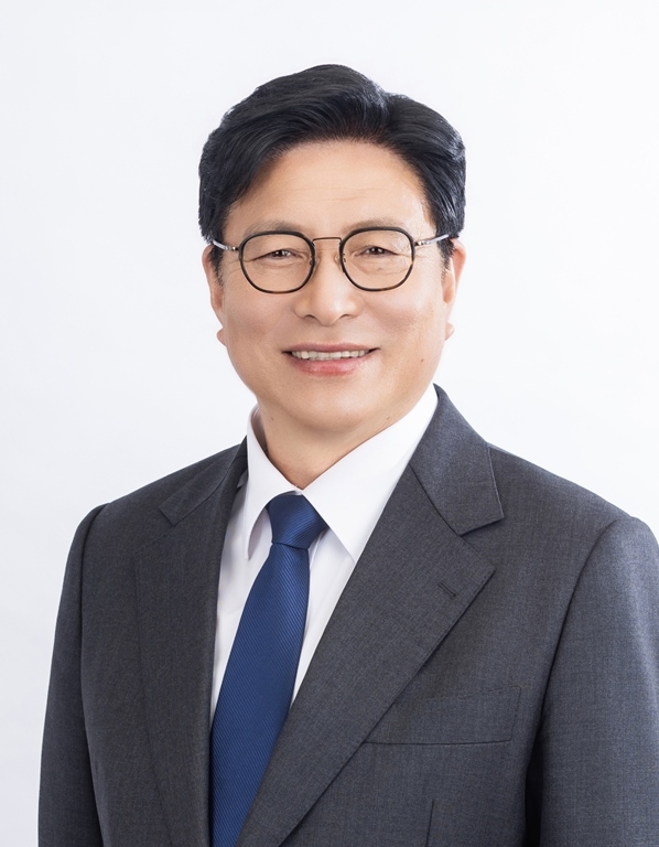 도성훈 인천광역시교육감