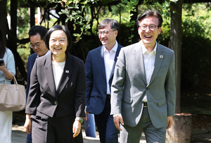 “전세 줄고 집값 올라” 비거주1주택 규제, 20일만에 재검토 [부동산360]