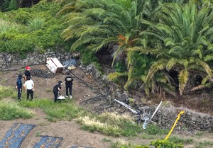 Jeju missing-person case widens into national test of police system