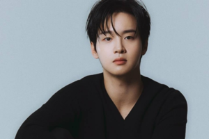 Actor Jang Dong-yoon to wed in October
