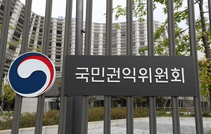 “충전구역 위반했다”...전기차 충전 민원, 3년 만에 약 2배로 폭증