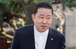 수사심의위 “김병기 사건 1개월내 처리”…13개 의혹 수사 속도 붙나[세상&]