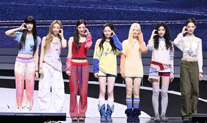 ‘하이브 신인’ 튜이드 ‘소울트로닉’  통했다..데뷔 첫날 전곡 멜론 차트인