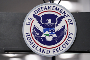 Photo: koreaherald.com Trump Administration Proposes Permanent $103,265 Fee for H-1B Visas