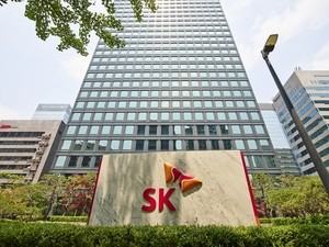 SK이노베이션, 자회사 SKIET 흡수합병 결정…분리막 사업 경쟁력 강화