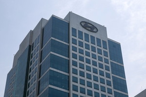 Hyundai Motor labor deal clears path to production recovery