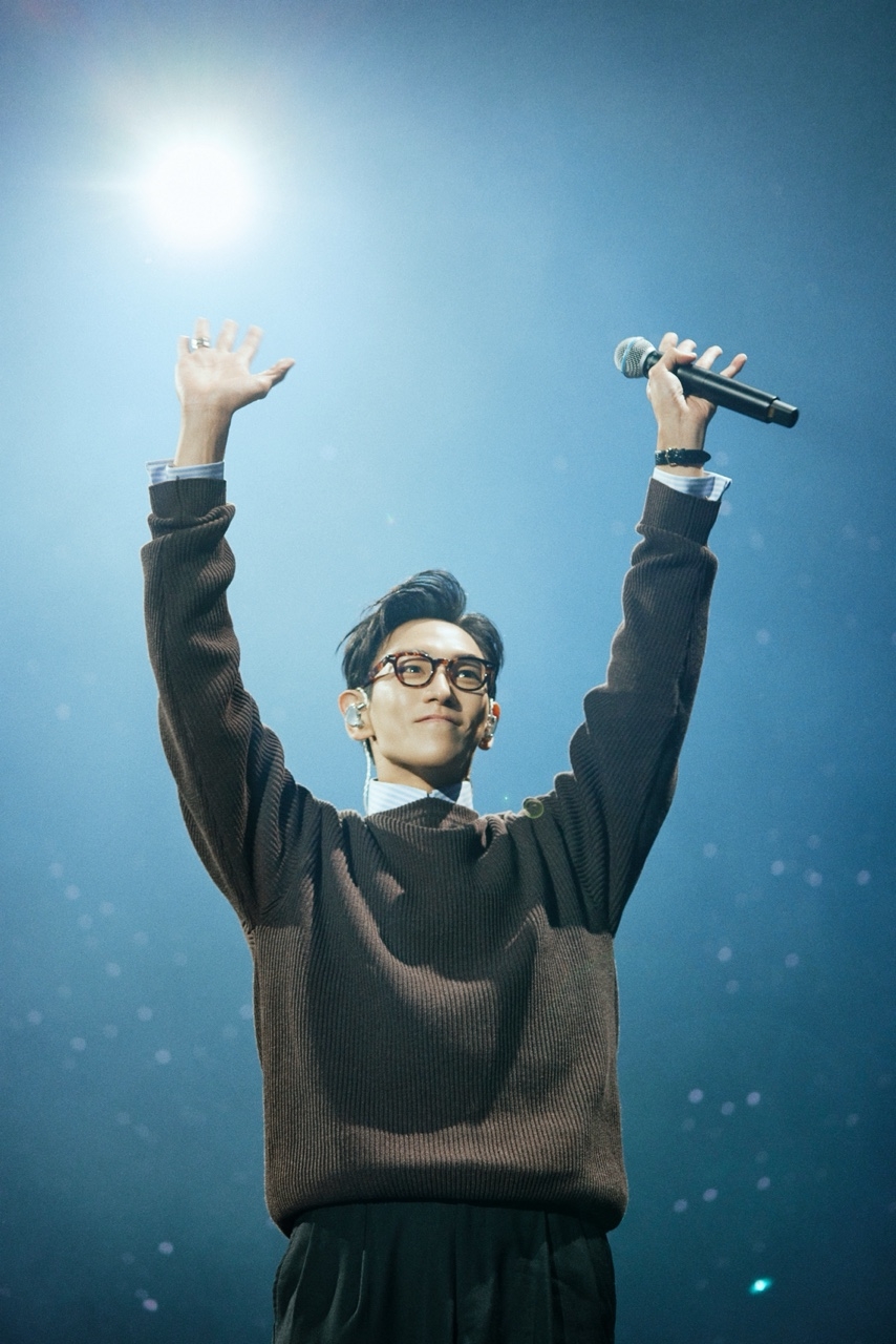 탑/사진=탑스팟픽쳐스(TOPSPOT PICTURES)