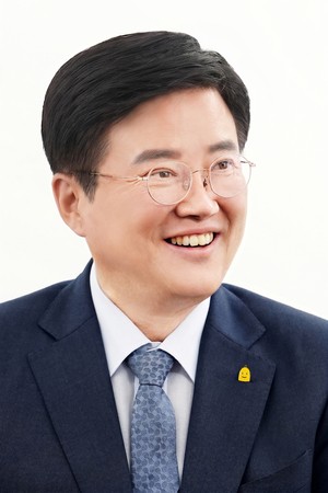 [지금 구청은] 종로구, 숭인동에 서울형 키즈카페 ‘소담누리놀이터’ 개관
