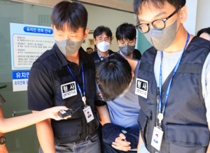법원, 제주 ‘실종 허위종결’ 경찰관 구속영장 발부[세상&]