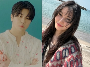 ‘수백억 사기혐의’ 카라 박규리 전남친, 파격 행보…국회의원 출마하더니 가수 데뷔한다