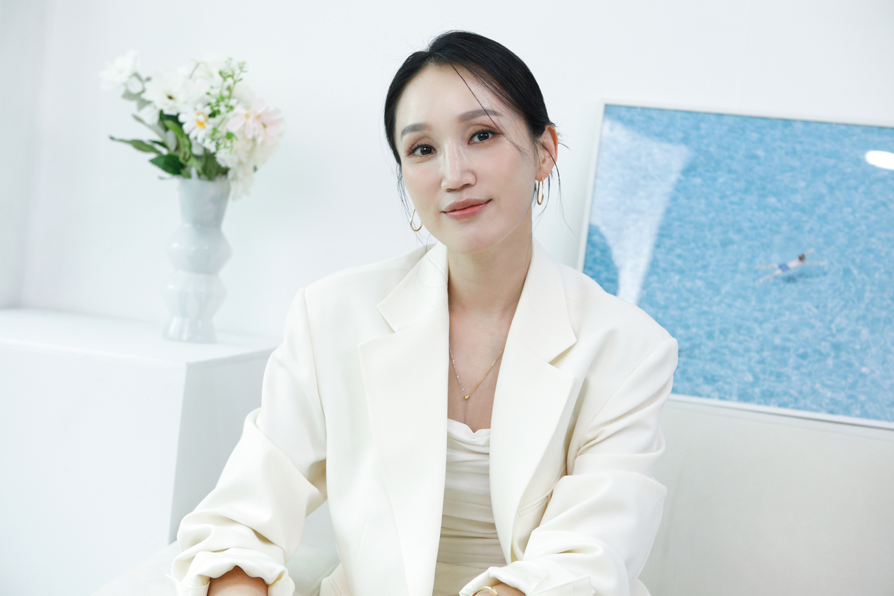 사진=엘줄라이엔터테인먼트 제공