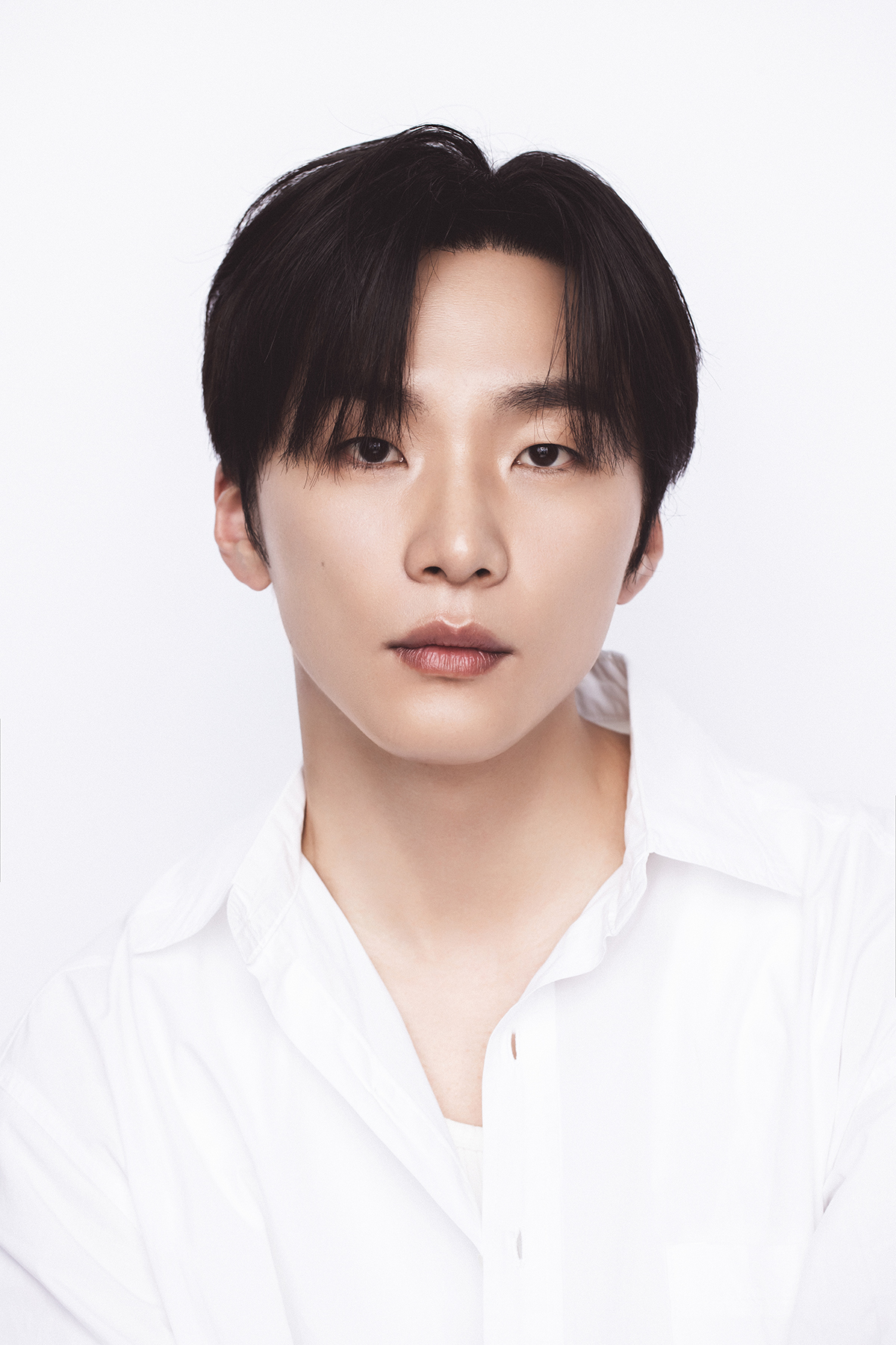 배우 박성준/사진=모안엔터테인먼트 제공