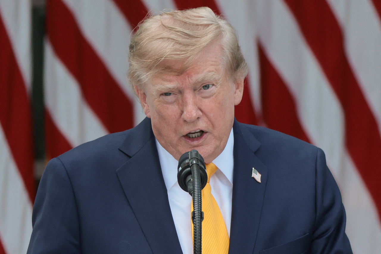 Image via biz.heraldcorp.com