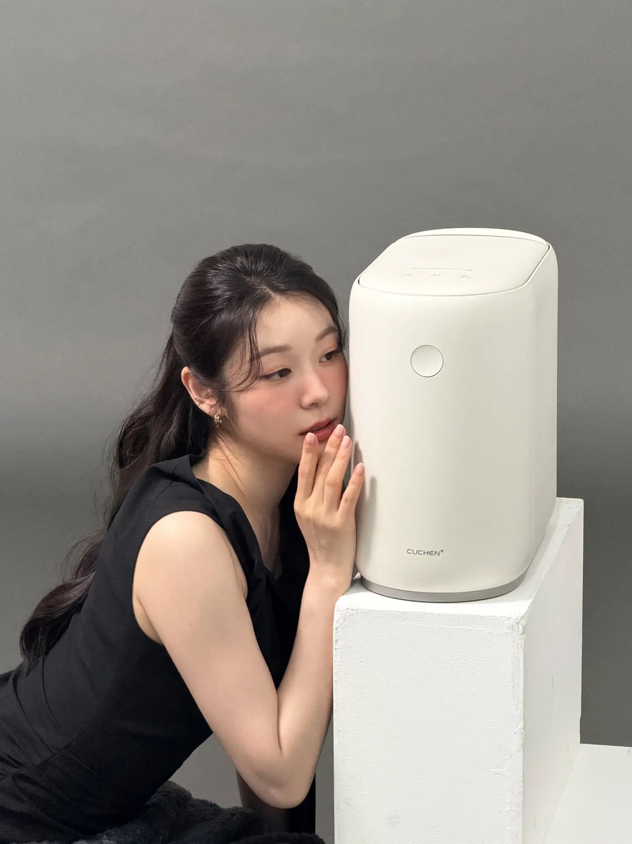 사진=김연아 채널