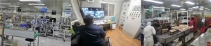 메가젠임플란트 등 2026년 우수 노인친화기업·기관 6개소 선정