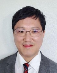 Korea stock rally opens door to rerating: Nomura economist