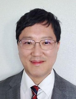 Korea stock rally opens door to rerating: Nomura economist
