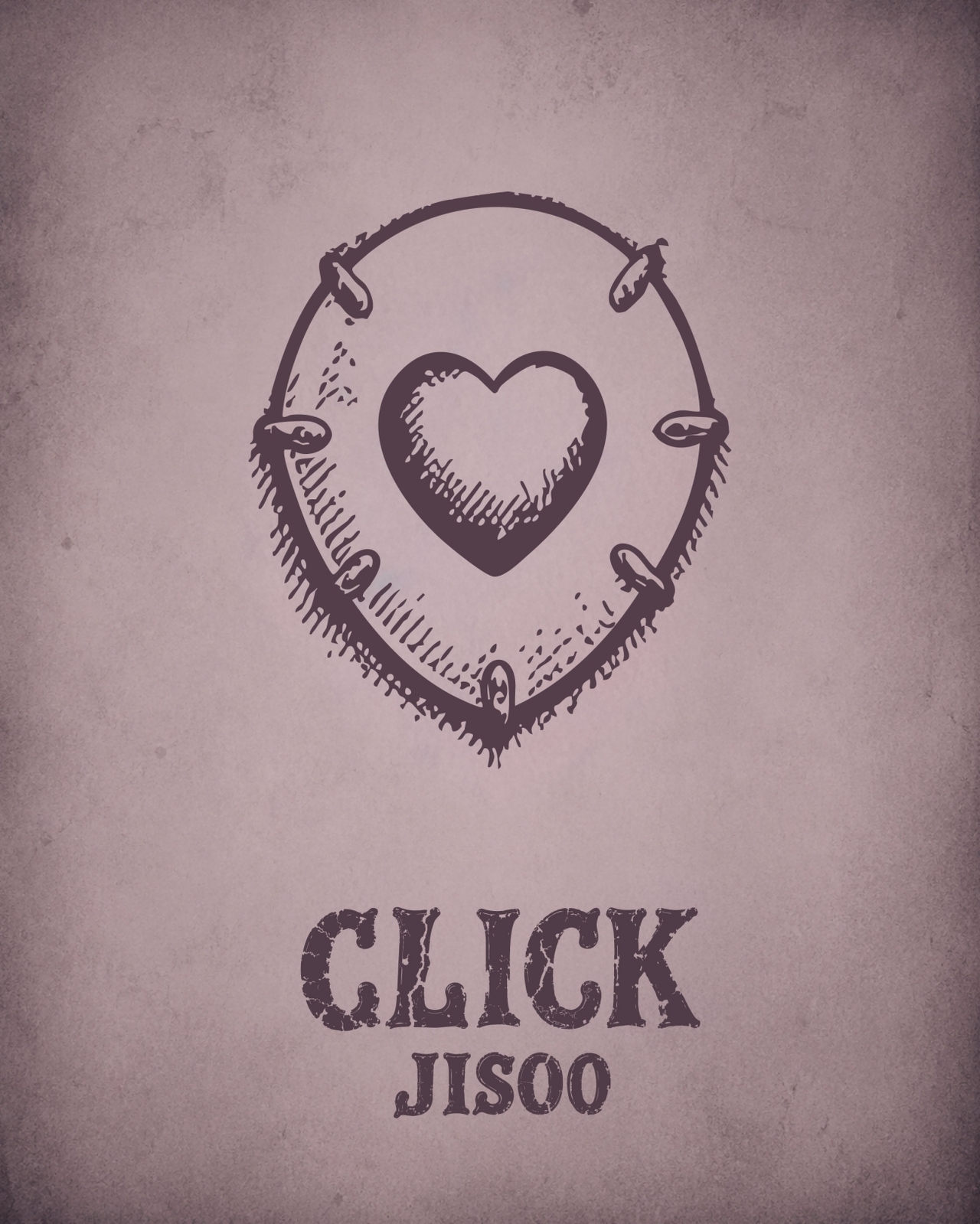 [사진 = 블리수(BLISSOO) 제공]
