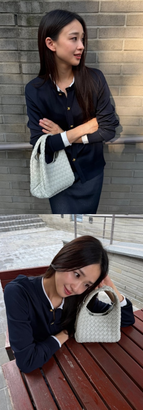 손연재 채널