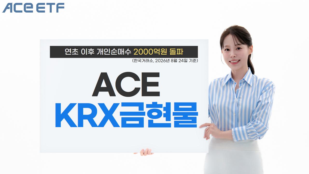 [한국투자신탁운용 제공]