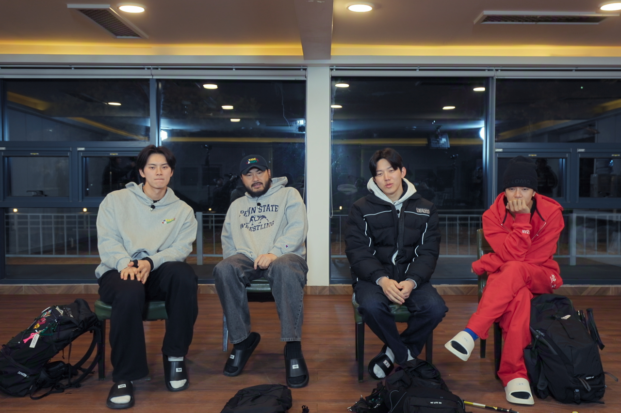 사진=넷플릭스 제공
