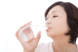 보름간 물만… ‘극단적 다이어트’ 30대 여성의 최후 [차이나픽]