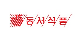 동서식품, 집중호우 피해 경남 이재민에 구호품 전달