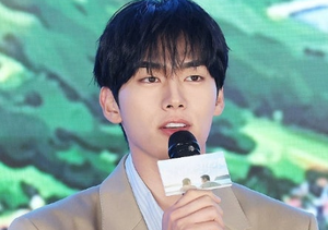 ‘홍민기 폭로’ 前여친 측 “약물 과다복용 후 응급실行…자택 난동은 사실 아냐”