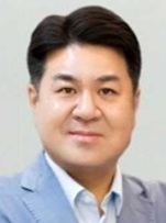 CEO of TXR Robotics