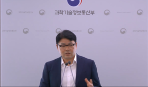 韓 연구진, “치매 진행막는 열쇠 발굴”…신경세포 살리고 기억력 높였다
