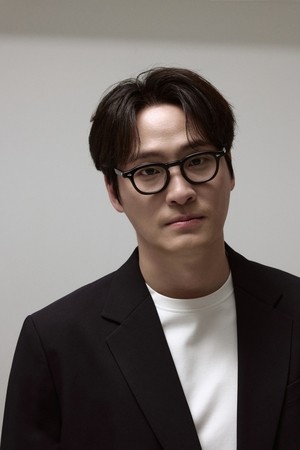 ‘범죄도시3’ 한규원, 플레노엔터와 전속계약..이신기와 한솥밥(공식)