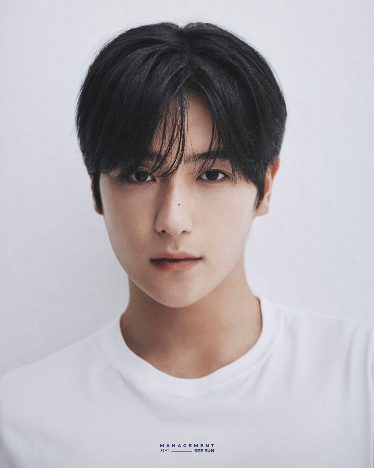 더보이즈 현재/사진=매니지먼트 시선