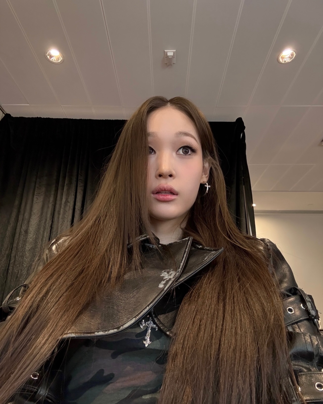 애니  채널