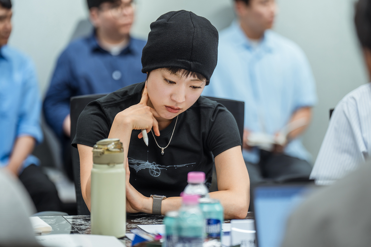 사진=넷플릭스 제공