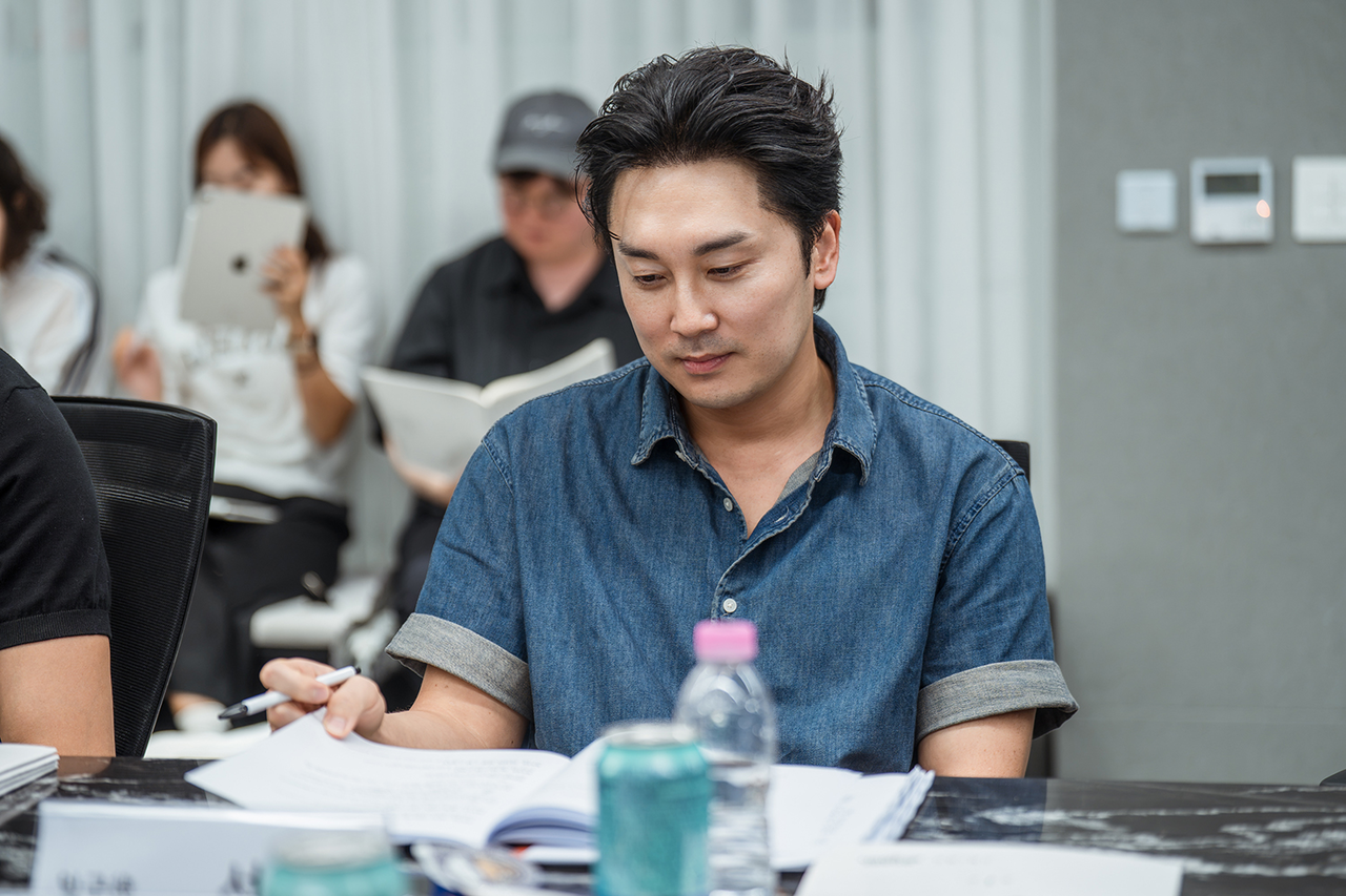 사진=넷플릭스 제공