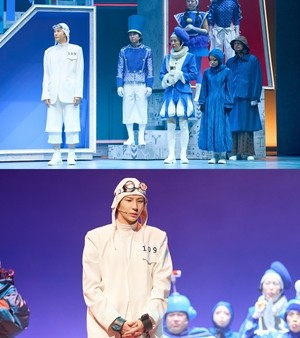 정택운, 뮤지컬 ‘유미의 세포들’ 성료 “나 또한 다시 ‘내 인생의 주인공은 나’ 느껴”