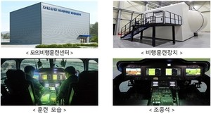 응급환자 이송 ‘닥터헬기’, 비상·위기상황 대응 역량 높인다