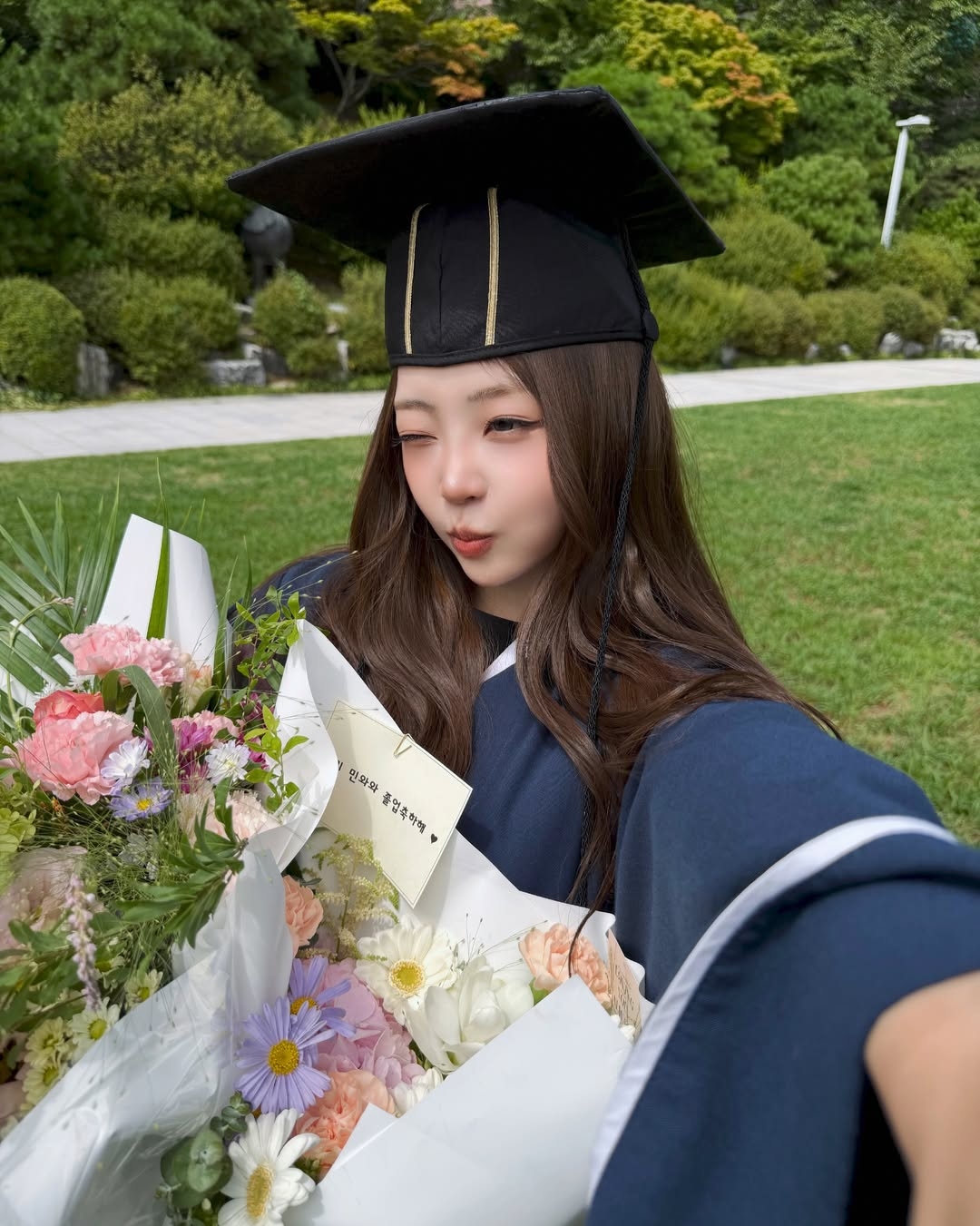 곽민경 채널