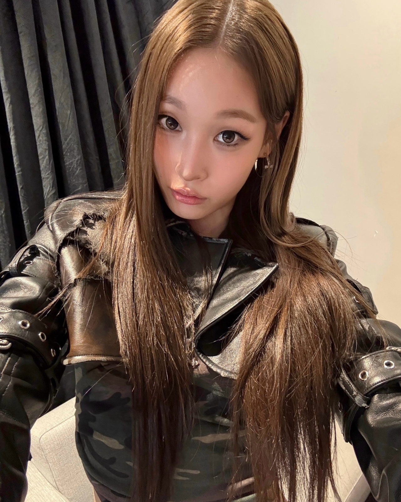 애니  채널